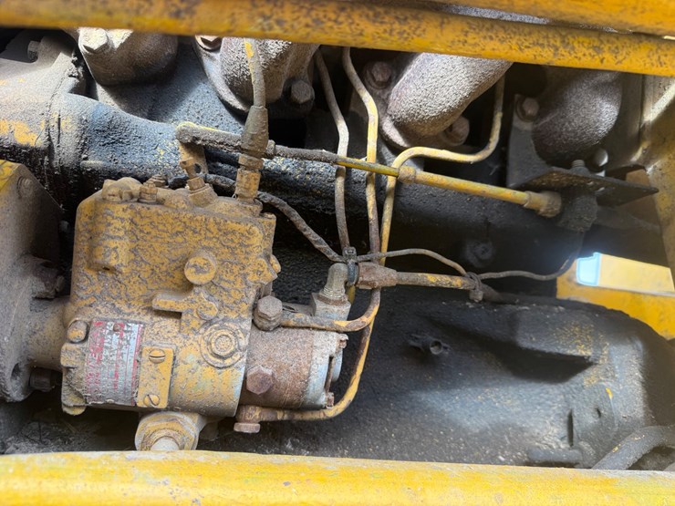 john-deere-350-image-39