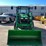 2024-john-deere-5075e-image-2