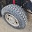 2012-ford-f250-image-32