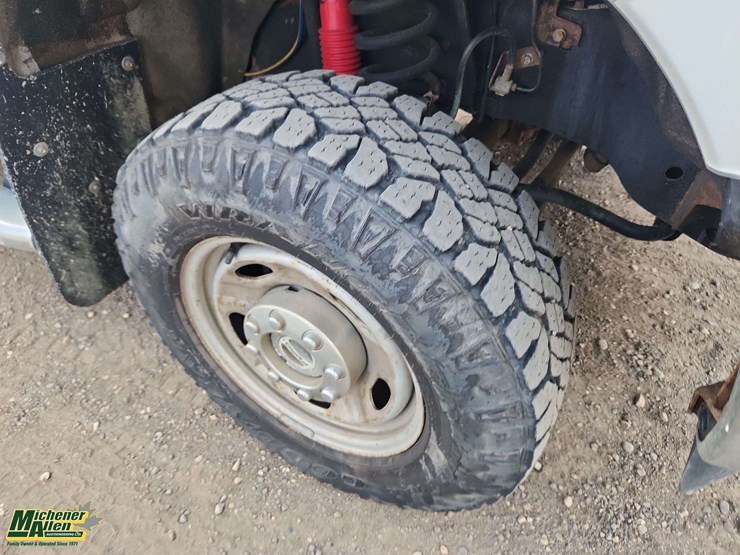 2012-ford-f250-image-32
