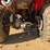 2006-honda-trx350-image-16