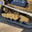 2021-caterpillar-299d3-image-19