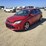 non-operable-2012-ford-focus-image-1
