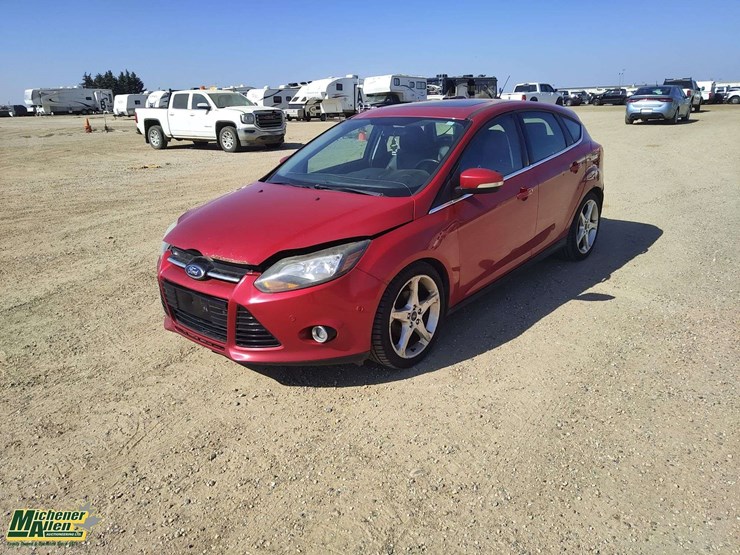 non-operable-2012-ford-focus-image-1