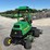 john-deere-7500a-image-11