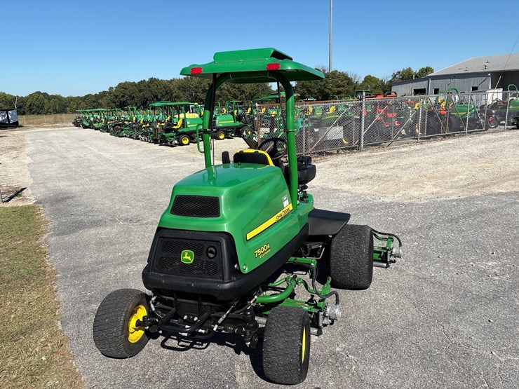 john-deere-7500a-image-11