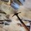 long-handled-shovel-with-wood-shaft-and-metal-blade-image-2