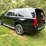 2015-chevrolet-1500-image-7