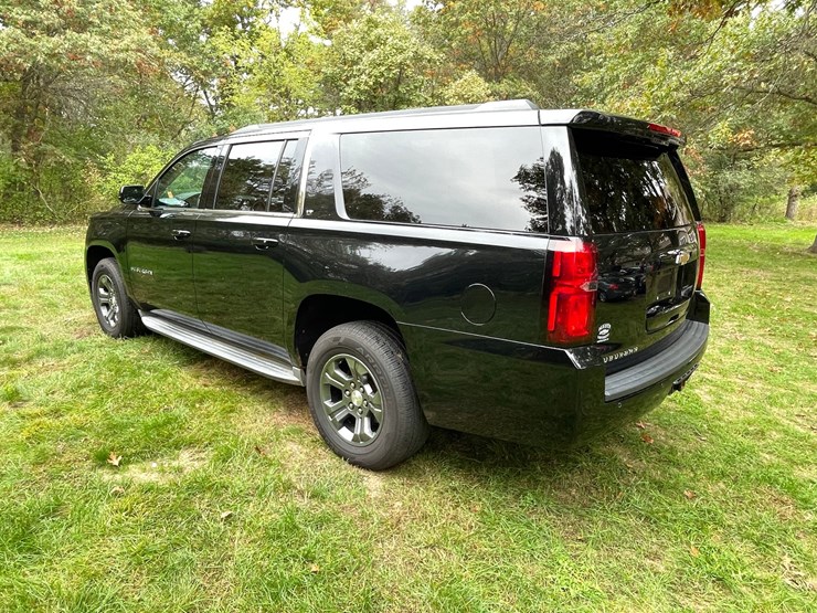 2015-chevrolet-1500-image-7
