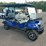 sdlool-gc42s-golf-cart-image-3