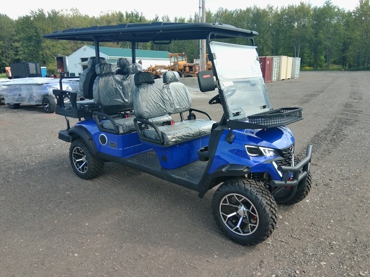 sdlool-gc42s-golf-cart-image-3