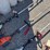 lot-details-coming-soon-image-1