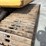 2005-kobelco-ed150-bladerunner-image-9