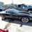 #1789-•-2001-chevy-corvette-(has-wi-title)-image-4