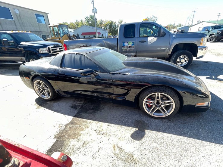 #1789-•-2001-chevy-corvette-(has-wi-title)-image-4