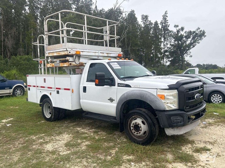 2012-ford-f450-image-2