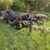 #2133-•-2002-pole-trailer-image-6