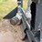 grapple-bucket-image-9