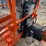 2013-jlg-800s-image-15