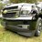 2015-chevrolet-1500-image-10