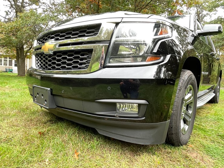 2015-chevrolet-1500-image-10
