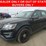 2018-ford-explorer-image-1