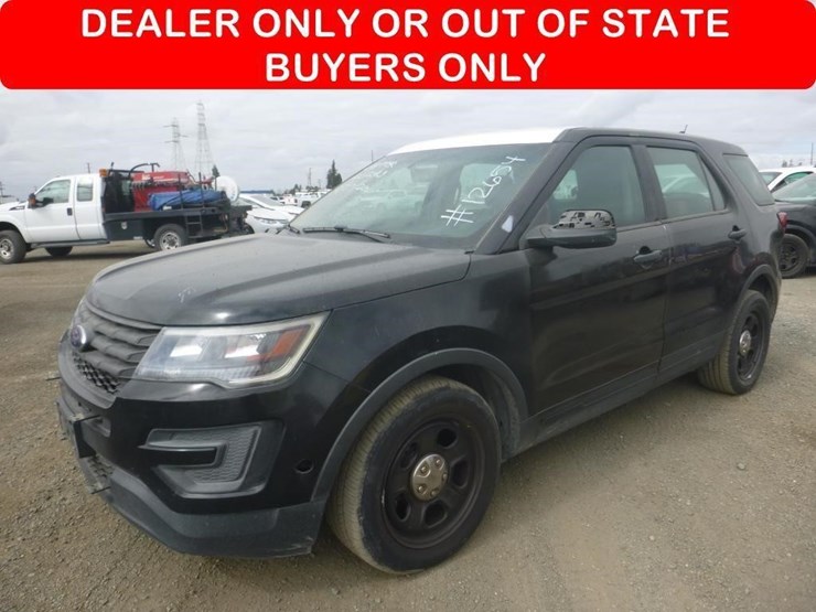 2018-ford-explorer-image-1