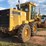 caterpillar-12h-image-2
