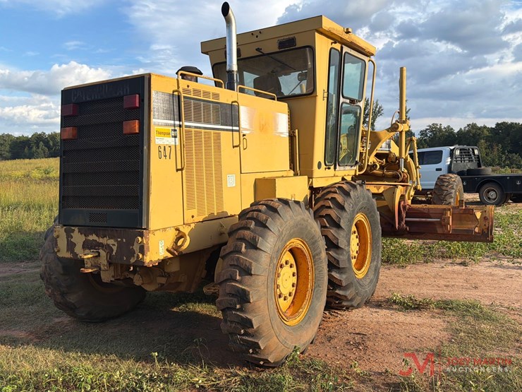 caterpillar-12h-image-2