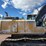deere-210g-lc-image-30