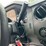 2015-ford-f250-image-13