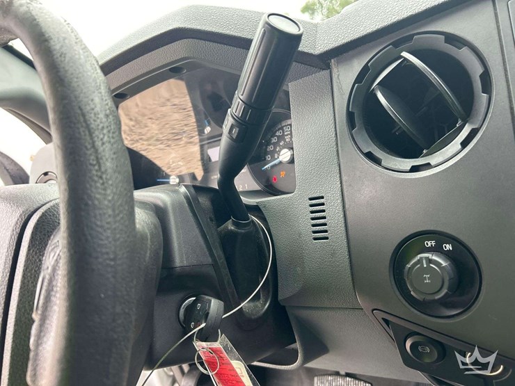 2015-ford-f250-image-13