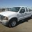 2005-ford-f250-image-1