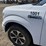 2020-ford-f150-image-20