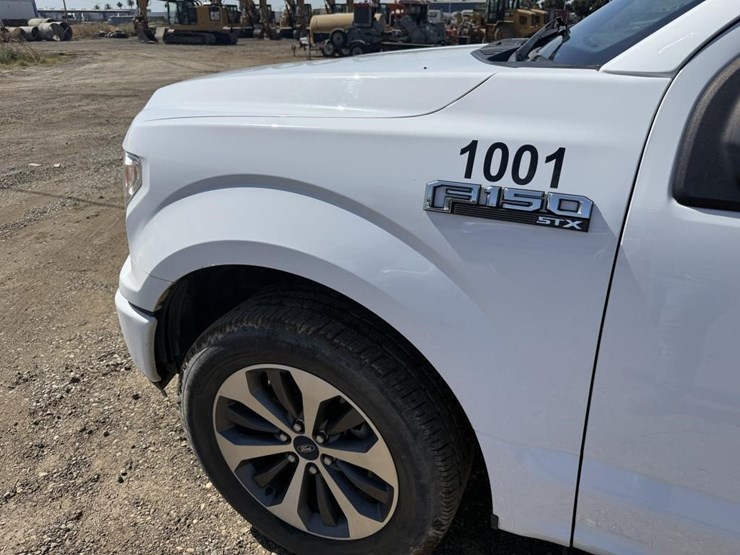 2020-ford-f150-image-20