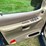 1997-ford-explorer-xlt-image-58