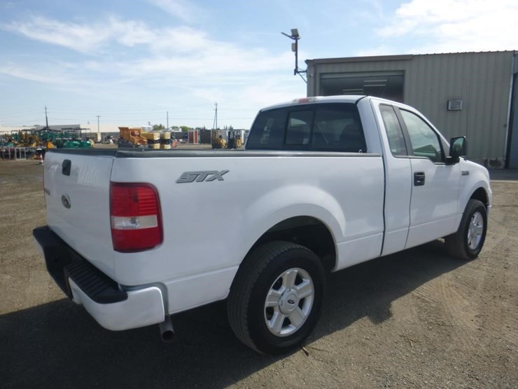 2005-ford-f150-image-3