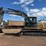 deere-210g-lc-image-2