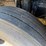 2002-freightliner-fc70-image-88