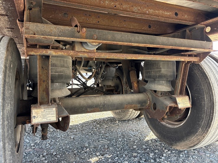 2015-utility-48'-reefer-image-23