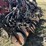 case-ih-8600-image-10
