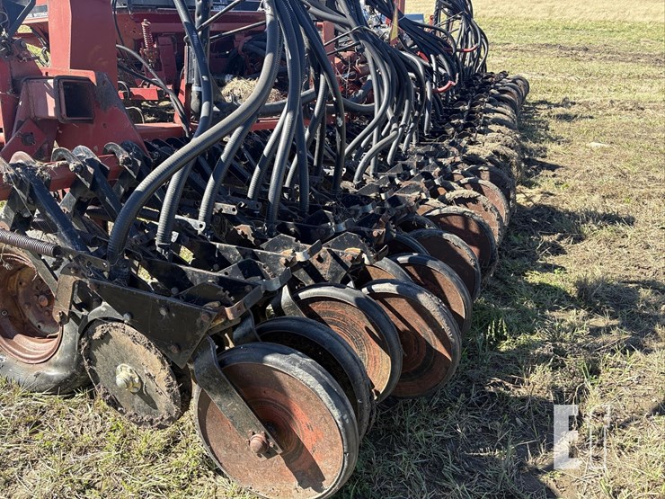 case-ih-8600-image-10
