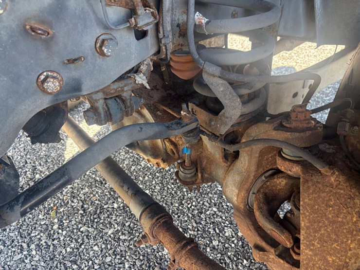 2016-ford-f450-image-11
