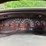 2008-ford-cargo-image-13