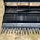 #2021-•-wolverine-skid-steer-land-leveler-attachment-image-5