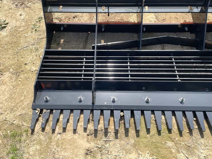 #2021-•-wolverine-skid-steer-land-leveler-attachment-image-5