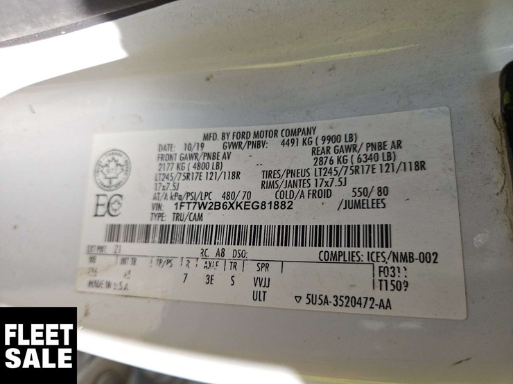 2019-ford-f250-image-31
