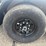 #3639-•-2027-unused-big-tex-22'-equipment-trailer-image-26