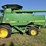 1997-john-deere-9600-image-22