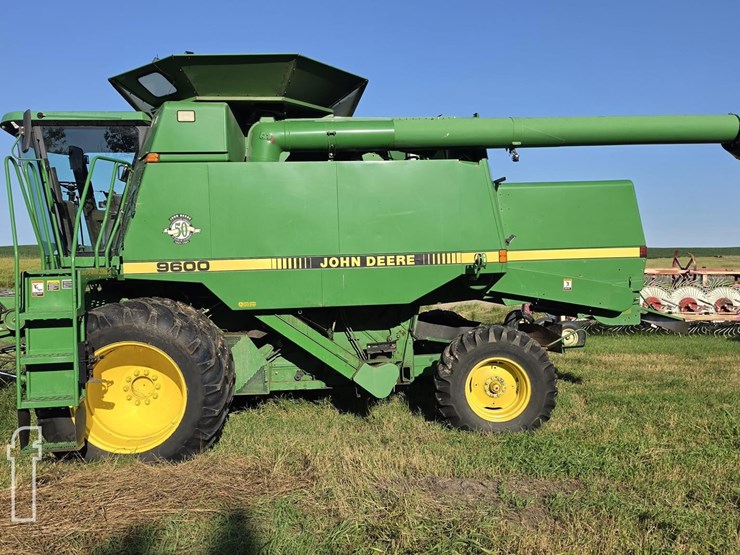 1997-john-deere-9600-image-22
